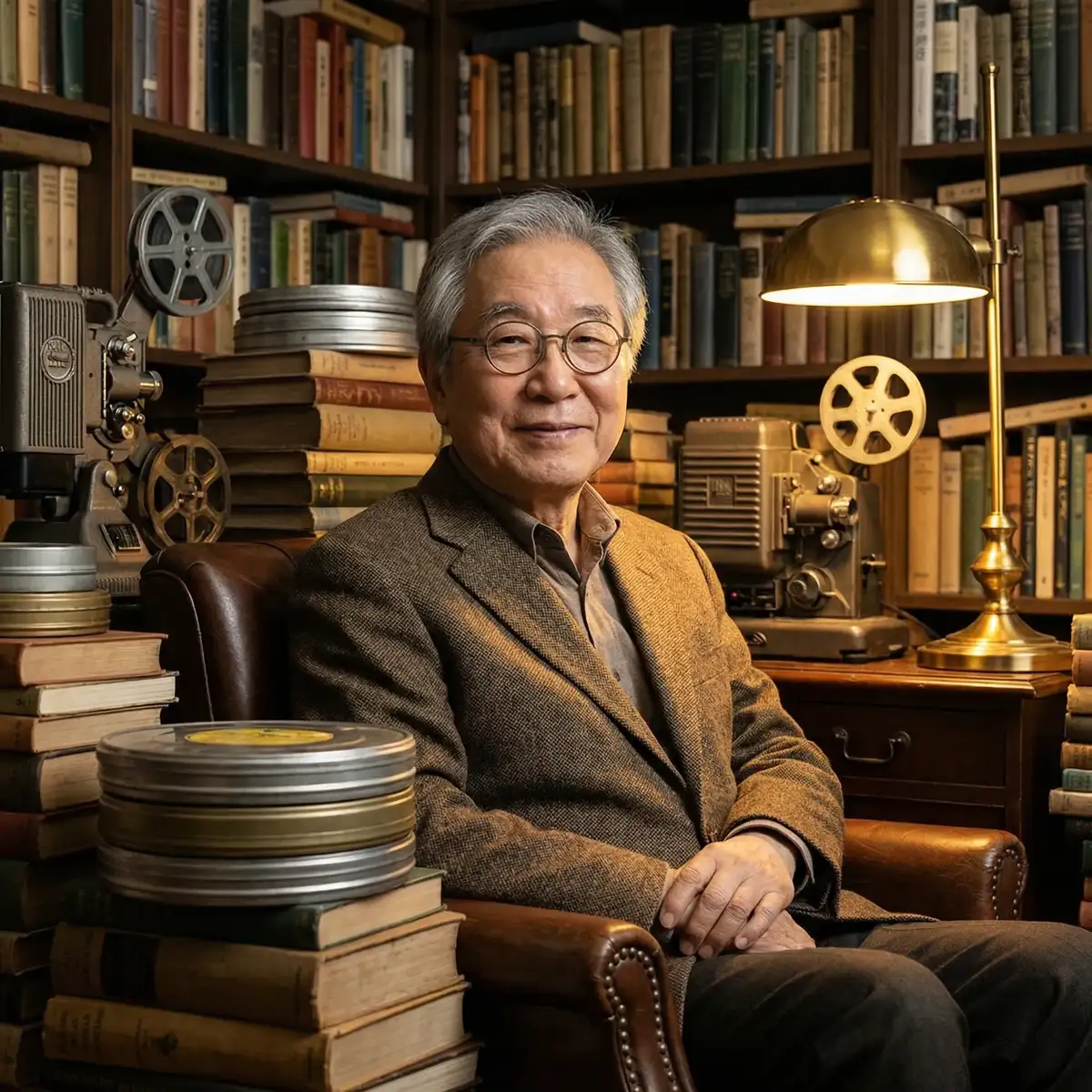 亚洲伦理片库馆长肖像 - 拳交-拳交视频最新爆料与原创精选|拳交 研究学者